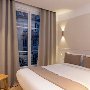 3* Hotel Sweet