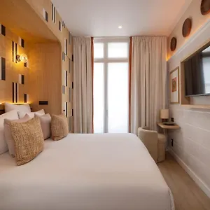 4* Hotel Madame Drouot & - Opera