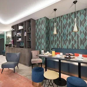 3* Hotel Casaô